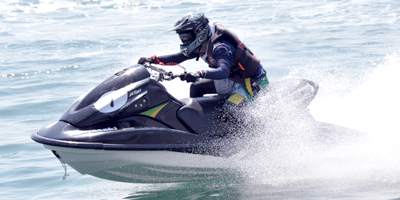 personalwatercraft