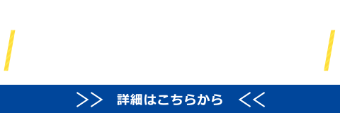 Fisスタッフ募集中